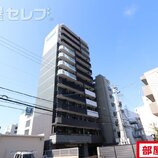 プレサンス　THE　MOTOYAMA