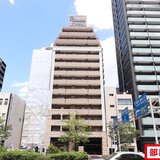 プレサンス桜通アベニュー