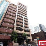 プレサンス錦エボリューション