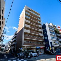 ニーズメゾン新栄