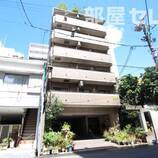 ハイツ丸の内