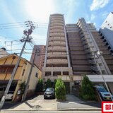 プレサンス泉アーバンゲート