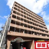 サンコート柳橋