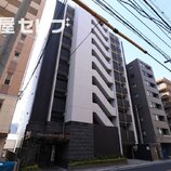プレサンス丸の内流雅