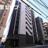 プレサンス丸の内流雅
