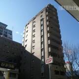 プレサンス名古屋城前