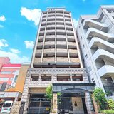 プレサンス名古屋駅前ヴェルロード