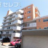 ピースキャピタル上菅