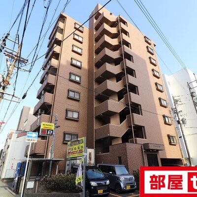 
						こんな物件あったらいいな。が現実に