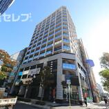 セイワパレス丸の内駅前