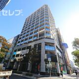 セイワパレス丸の内駅前