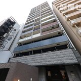 プレサンス丸の内アデル