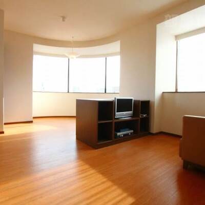 
						512号室の写真です。