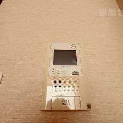 
						512号室の写真です。