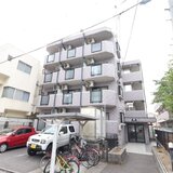 第2メゾンｉ
