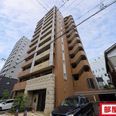 
						同型タイプのため現況優先