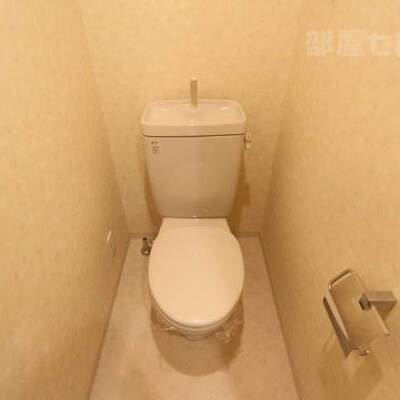 
						イメージ写真です