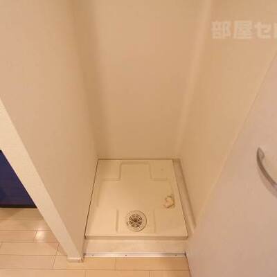 
						イメージ写真です