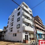 ベルネージュ