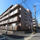 ガーデンコート元八事