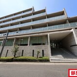 メイビル向陽町本館