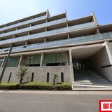 メイビル向陽町本館