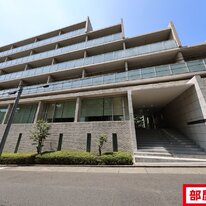 メイビル向陽町本館