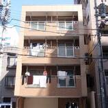 エンゼル栄