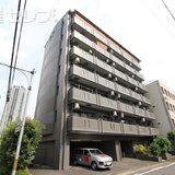 Tーパラッツォ