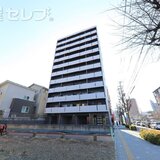 S-FORT北千種