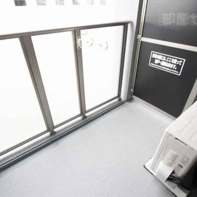 
						※他物件写真参照