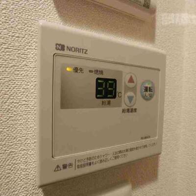 
						※他物件写真参照