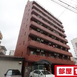 セザール名古屋