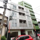 シティーライフ八田