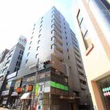 池下510ビル