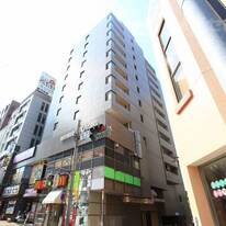 池下510ビル
