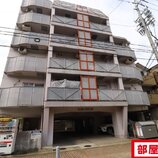 アキュラパークサイド須賀町