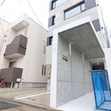 ＣＯＺＹ菊井