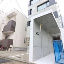 ＣＯＺＹ菊井