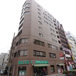 メゾンドグロリア