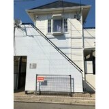 新守山第4レジデンス