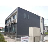 レオネクストみつるぎ