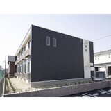 レオネクスト元植田East