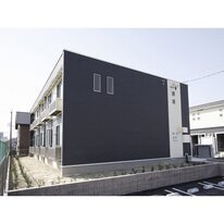 レオネクスト元植田East