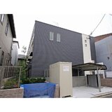レオネクスト松の富