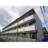 レオパレス高辻