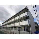 レオパレス高辻