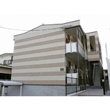 レオパレス萩山