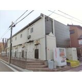 レオパレス滝子