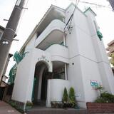 メゾン三緑